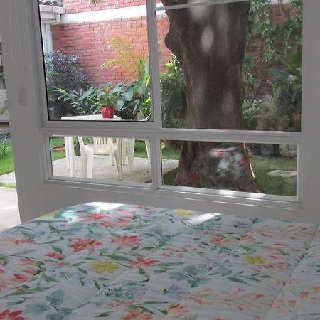 50N15 B&B กาลี ภายนอก รูปภาพ