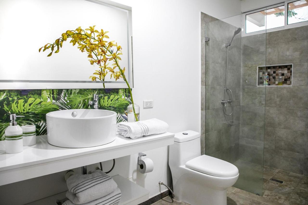 50N15 B&B กาลี ภายนอก รูปภาพ